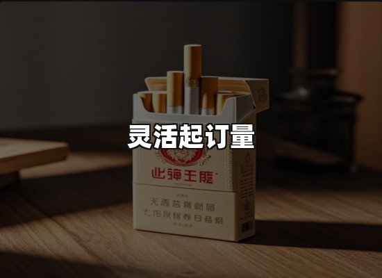 专业优势